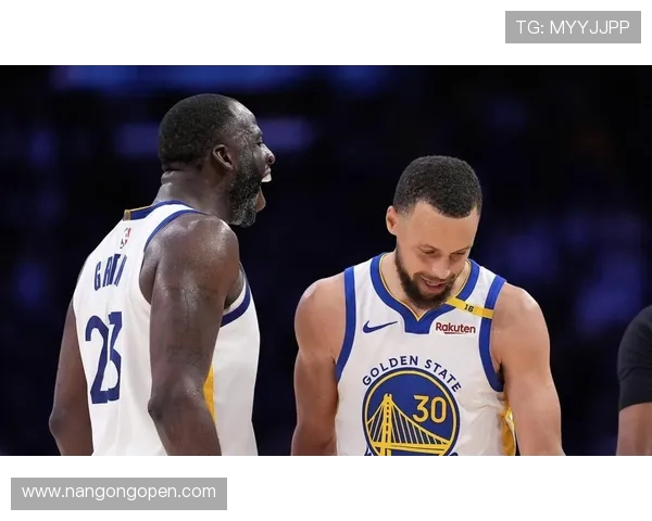 NBA季后赛激战正酣 勇士与湖人谁能笑到最后引发广泛关注