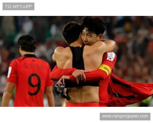 世界杯激战正酣全球豪强争锋绿茵梦想与荣耀的巅峰对决之路