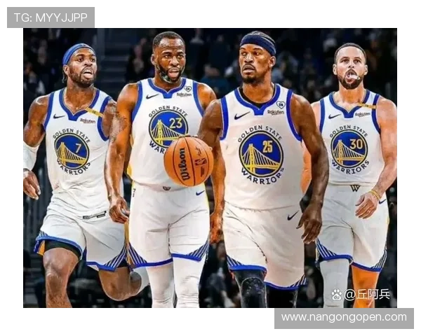 勇士队核心球员伤情更新 新赛季前景令人期待 迅速调整阵容迎战挑战