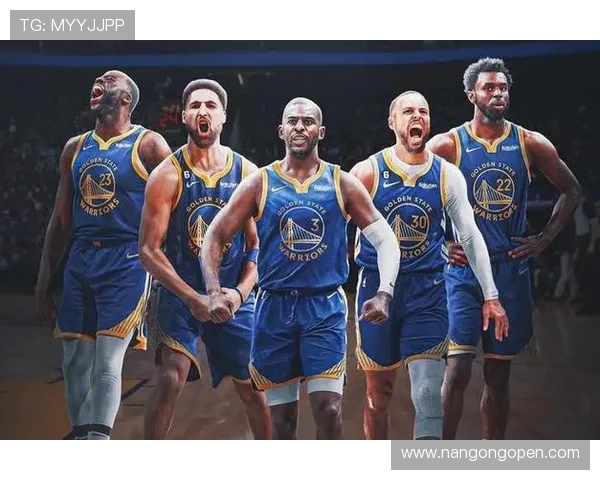 公牛队迎来新赛季挑战 重点球员伤情更新及阵容调整分析