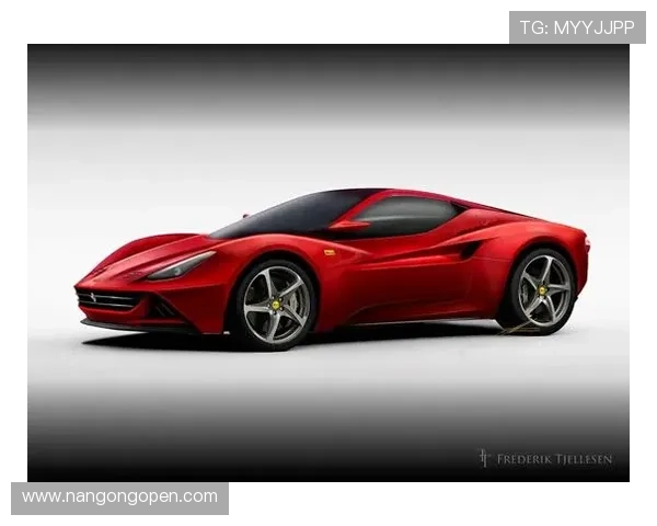 法拉利车队新赛季布局曝光MotoGP精彩对决一触即发