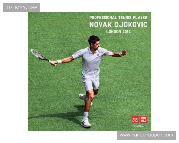 网球赛季最新动态聚焦顶尖选手激烈对决与夺冠争夺战